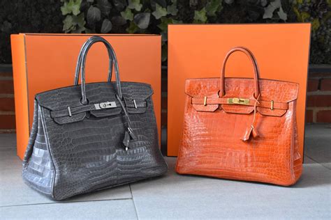 hermes bag worth buying|hermes bag price range.